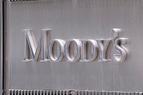 Moody's в 2019 году ожидает спад и сокращение экономики Турции