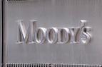 Агентство Moody's повысило кредитный рейтинг Турции