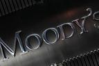 Moody 's: Политическое давление повлияет на кредитный рейтинг Турции