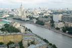 Округа померились ценниками | Где находятся самые доступные квартиры Москвы?