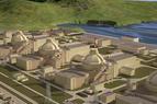 «Аккую Нуклеар» планирует получить лицензию на сооружение III блока АЭС «Аккую»