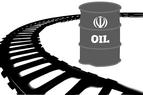Турецкие рельсы в обмен на иранскую нефть