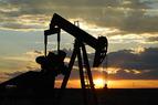 Турция заинтересована в поставках нефти из Казахстана