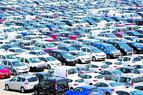 Турция произвела 1,2 млн автомобилей в этом году