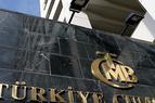 ЦБ Турции сообщил о стабильности банковского сектора