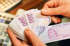 Доллар достиг максимума в отношении турецкой лиры