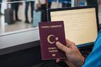 В Турции могут начать отменять гражданство, полученное через инвестиции