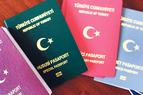 МИД России: Вопрос отмены виз для граждан Турции пока не стоит