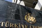 Центробанк Турции повысил учетную ставку с 15% до 17,5%