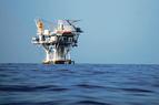 Турецкая нефтяная компания начнет бурение на Северном Кипре