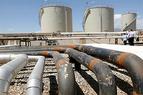 Ирак и Турция начали переговоры о поставках нефти через Джейхан