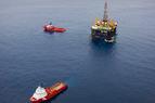 Турецкая ТПАО и компания Shell будут совместно добывать нефть и газ в Средиземноморье