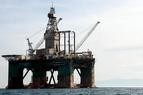 На поиски нефти в Чёрном море потрачено 4 миллиарда долларов