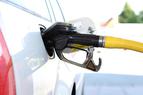 Турецкие власти отреагировали на повышение цен на бензин, сократив налоги