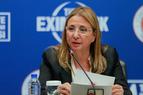 Турецкий Eximbank выделит отечественным экспортёрам 46 млрд долларов