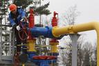 Турция попросила Россию увеличить объем поставок газа