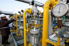 Турция намерена создать центр финансирования проектов экспорта природного газа