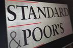 Standard&Poor's подтвердило рейтинг Турции