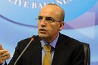 Министр финансов Турции: «Стоимость резиденции Ак-Сарай — 1 млрд 370 млн лир»