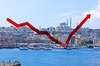 В Стамбуле вновь начали расти цены