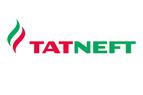 «Татнефть» приобрела турецкую топливную компанию Aytemiz Akaryakit
