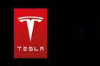 Производитель электромобилей Tesla намерен выйти на рынок Турции