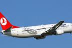 Прибыль Turkish Airlines упала на 41%  