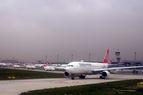 Turkish Airlines ввела в эксплуатацию двухсотый самолет