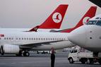 Turkish Airlines купит 15 самолетов