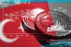 Турецкая лира потеряла почти все доходы после повышения процентной ставки