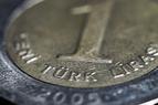 Reuters: Турецкая лира через год упадёт до 6,25 за доллар США