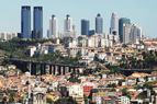 Турки скупают недвижимость в Нью Йорке, Лондоне, Париже и Испании