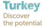 Турция представила новый торговый логотип страны