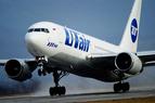 Utair запустит с 2 июня еженедельный рейс из Тюмени до турецкого Бодрума