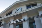 Государственные банки Турции начали переговоры об увеличении капитала