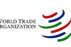 Россия и Турция при ВТО обсудят ситуацию с российским зерном