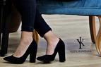 Турецкий обувной бренд Yeşil Kundura получил защиту от банкротства