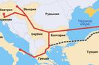США и Европа могут стать врагами из-за новой российской трубы