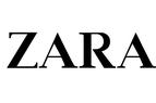 Компания Zara создаст фонд компенсаций для выплат турецким рабочим