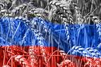 Турция хочет, чтобы зерно на мировые рынке доставлялось и из России