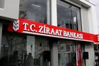 Что творится с турецким банковским сектором?