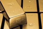 Импорт золота в Турции подскочил до 47 тонн 