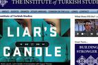 Институт турецких исследований в США объявил о закрытии после сокращения финансирования Анкарой