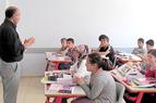 Власти Турции отозвали лицензии более 11 тыс. учителей