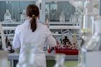 Турция опережает ЕС по участию женщин в науке