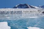 Турция открыла научно-исследовательскую базу в Антарктиде