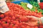 ГМО появятся на турецких рынках из-за изменения регламента