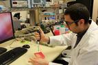 Турецкий исследователь разработал микрочип для лечения бактериальных инфекций
