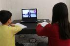 ОЭСР: Турция заняла 64-е место по наличию компьютеров для школьных занятий