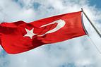 Турция объявила программу, призванную привлечь кадры, покинувшие страну